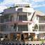 2 bedroom apartment for sale strovolos nicosia 8821779 thumbnail 16940893