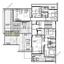 2 bedroom apartment for sale tombs of the kings paphos 8463779 thumbnail 15853623