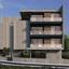 2 bedroom apartment for sale tombs of the kings paphos 8463779 thumbnail 15853629