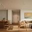 2 bedroom apartment for sale tsirion limassol 8874779 thumbnail 17286117