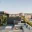 2 bedroom apartment for sale tsirion limassol 8874779 thumbnail 17286126
