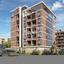 2 bedroom apartment off market germasogeia limassol 1784779 thumbnail 10538829