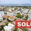 2 bedroom detached house sold agios andreas nicosia nicosia 1032779 thumbnail 2900752