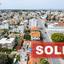 2 bedroom detached house sold agios andreas nicosia nicosia 1032779 thumbnail 2900755
