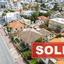 2 bedroom detached house sold agios andreas nicosia nicosia 1032779 thumbnail 2900762