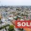 2 bedroom detached house sold agios andreas nicosia nicosia 1032779 thumbnail 2900767