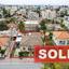 2 bedroom detached house sold agios andreas nicosia nicosia 1032779 thumbnail 2900772
