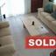 2 bedroom end town house sold tala paphos 215779 thumbnail 74131