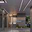 2 bedroom penthouse for sale agia fyla limassol 8902779 thumbnail 17698459