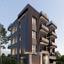 2 bedroom penthouse for sale agia fyla limassol 8902779 thumbnail 17698464