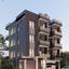 2 bedroom penthouse for sale agia fyla limassol 8902779 thumbnail 17698465