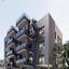2 bedroom penthouse for sale agia fyla limassol 8902779 thumbnail 17698467