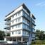 2 bedroom penthouse for sale agios nektarios limassol 1020779 thumbnail 6260241