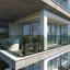 2 bedroom penthouse for sale agios nektarios limassol 1020779 thumbnail 6260247