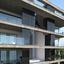 2 bedroom penthouse for sale agios nektarios limassol 1020779 thumbnail 6260251