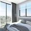 2 bedroom penthouse for sale agios nektarios limassol 1020779 thumbnail 6260258