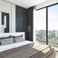 2 bedroom penthouse for sale agios nektarios limassol 1020779 thumbnail 6260262