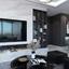 2 bedroom penthouse for sale agios nektarios limassol 1020779 thumbnail 6260269