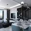 2 bedroom penthouse for sale agios nektarios limassol 1020779 thumbnail 6260270