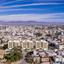 2 bedroom penthouse for sale aglantzia nicosia 1554779 thumbnail 16161271