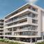 2 bedroom penthouse for sale aglantzia nicosia 1554779 thumbnail 16161272