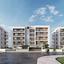 2 bedroom penthouse for sale aglantzia nicosia 1554779 thumbnail 16242227