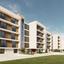 2 bedroom penthouse for sale aglantzia nicosia 1554779 thumbnail 16242230