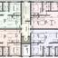 2 bedroom penthouse off market geroskipou paphos 7750779 thumbnail 15875900
