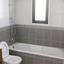 2 bedroom semi detached house for sale alaminos larnaca 8281779 thumbnail 14852369