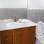 2 bedroom semi detached house for sale alaminos larnaca 8281779 thumbnail 14852370