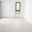 2 bedroom semi detached house for sale alaminos larnaca 8281779 thumbnail 14852371