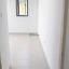 2 bedroom semi detached house for sale alaminos larnaca 8281779 thumbnail 14852372