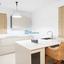 2 bedroom semi detached house for sale alaminos larnaca 8281779 thumbnail 14852373