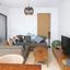 2 bedroom semi detached house for sale alaminos larnaca 8281779 thumbnail 14852375