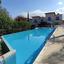 2 bedroom town house for sale prodromi paphos 7737779 thumbnail 16241918