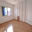 2 bedroom town house for sale prodromi paphos 7737779 thumbnail 16241919