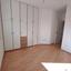 2 bedroom town house for sale prodromi paphos 7737779 thumbnail 16241921