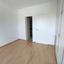 2 bedroom town house for sale prodromi paphos 7737779 thumbnail 16241922