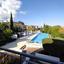 2 bedroom town house for sale prodromi paphos 7737779 thumbnail 16241923