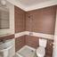 2 bedroom town house for sale prodromi paphos 7737779 thumbnail 16241926