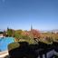 2 bedroom town house for sale prodromi paphos 7737779 thumbnail 16241929