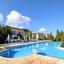 2 bedroom town house for sale prodromi paphos 7737779 thumbnail 16241933