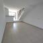 2 bedroom town house for sale prodromi paphos 7737779 thumbnail 16241934