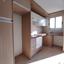 2 bedroom town house for sale prodromi paphos 7737779 thumbnail 16241937
