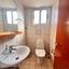 3 bedroom apartment for rent agios nicolaos limassol 8758779 thumbnail 16590060