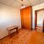 3 bedroom apartment for rent agios nicolaos limassol 8758779 thumbnail 16590062