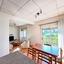 3 bedroom apartment for rent agios nicolaos limassol 8758779 thumbnail 16590063