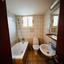 3 bedroom apartment for rent agios nicolaos limassol 8758779 thumbnail 16590064