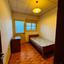 3 bedroom apartment for rent agios nicolaos limassol 8758779 thumbnail 16590065