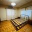3 bedroom apartment for rent agios nicolaos limassol 8758779 thumbnail 16590066